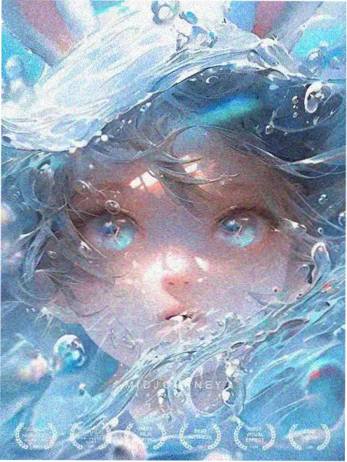 日韩短剧闪婚老公是首富在线看